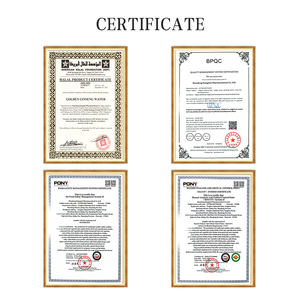 ओम जिम की खुराक बॉडीबिल्डर्स टैबलेट अनुकूलित प्रीकसरत ऊर्जा धीरज बूस्टर स्पोर्ट्स बॉडीबिल्डिंग टैबलेट पूरक - Product Image 4