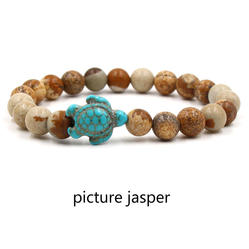 picture jasper (yellow)