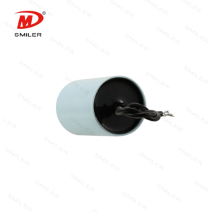 <span class=keywords><strong>Condensateur</strong></span> électrique bb60 50 60hz 40 85 <span class=keywords><strong>21</strong></span>, ligne de production - Product Image 2