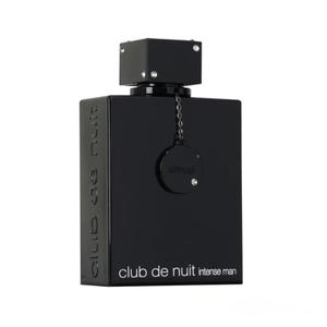 Perfume Árabe de Alta Calidad <span class=keywords><strong>ARMAF</strong></span> Club De Nuit con Notas Amaderadas Intensas, 100 ml, Spray de Perfume de Lujo Ecológico para Hombre - Product Image 5