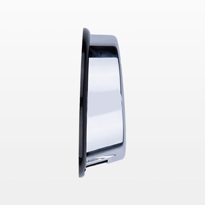 Bàn Phím Kỹ Thuật Số Và Màn Hình Vân Tay Khóa An Toàn Súng Cơ Giới Deadbolt - Product Image 3