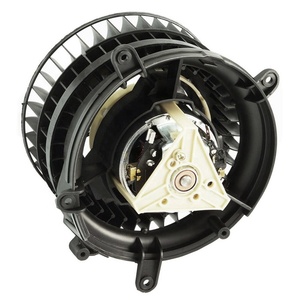 เครื่องทำความร้อนใหม่ 2028209342 คุณภาพสูง - Product Image 3