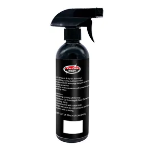 Quick Detailing OEM rain repellent Ceramic Nano coating Water Based Easy Protection & Perfect Durability Car Paint Coating Spray
