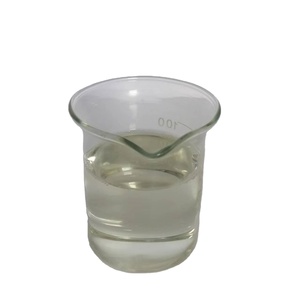 Chine Usine Fournisseur Cocamidopropyl Bétaïne CAB-35 Lavage des matières premières Cocamidopropyl-bétaïne CAPB 35 CAS 61789-40-0 - Product Image 1