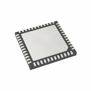 48 VFQFN Exposed Pad Buy Online Electronic Components Original Embedded DSPIC33AK32MC105T-E_M7 - Product Image 1