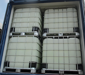 Liquide laurique détersif de <span class=keywords><strong>sulfate</strong></span> d'éther de sodium de Texapon SLES 70 pour la fabrication de savon Matières premières détersives CAS 68585 - Product Image 6