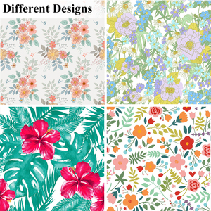 Tùy Chỉnh Thiết Kế Nylon/Polyester <span class=keywords><strong>Spandex</strong></span> In Kỹ Thuật Số Quần Áo Bơi Vải - Product Image 4