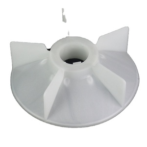 Cánh Quạt 200-2 Cánh Động Cơ 5 Y2 Động Cơ Cảm Ứng Ba Pha - Product Image 1