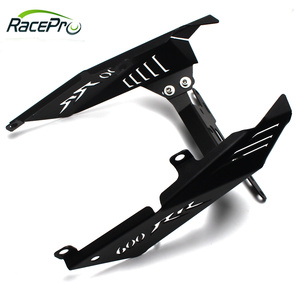 ที่ยึดป้ายทะเบียนสำหรับรถยนต์ Honda <span class=keywords><strong>CBR600RR</strong></span> CBR 600 RR CBR 600RR 2007-2012 <span class=keywords><strong>2011</strong></span> - Product Image 5