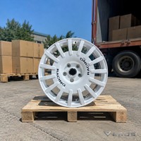 Jantes forgées personnalisées légères 19 20 21 pouces en aluminium forgé compatibles Nissan 370Z 5X114.3 5X120 ET10