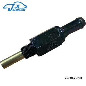 Valvola <span class=keywords><strong>PCV</strong></span> 26740-26700 compatibile con Kia - Product Image 6