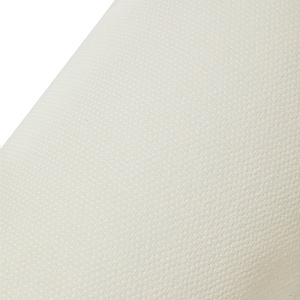 Rouleau <span class=keywords><strong>de</strong></span> couvre-<span class=keywords><strong>lit</strong></span> imperméable jetable <span class=keywords><strong>pour</strong></span> hôpital, draps <span class=keywords><strong>de</strong></span> massage, rouleau <span class=keywords><strong>de</strong></span> papier <span class=keywords><strong>pour</strong></span> table d'examen, rouleaux <span class=keywords><strong>de</strong></span> couvre-<span class=keywords><strong>lit</strong></span> en papier <span class=keywords><strong>pour</strong></span> hôpital - Product Image 4