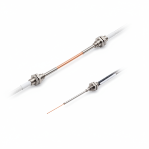 Pour les rasoirs électriques PANASONIC Produit en fibre à manchon FD-61S - Product Image 1