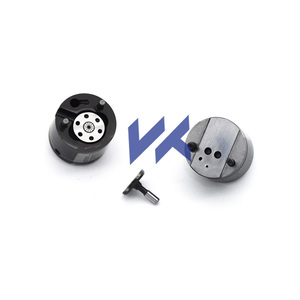 Qualitäts <span class=keywords><strong>Qoods</strong></span> 28278897 Einspritz ventil 9308-622B Für SSANGYONG Motor - Product Image 3