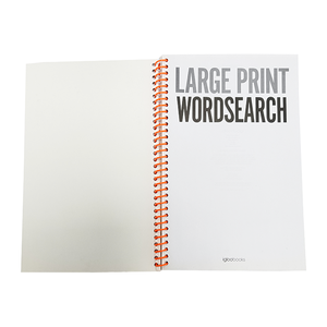 Rompecabezas <span class=keywords><strong>de</strong></span> doble cara reutilizable para niños pequeños, búsqueda <span class=keywords><strong>de</strong></span> palabras personalizada, fabricante <span class=keywords><strong>de</strong></span> bloques - Product Image 3