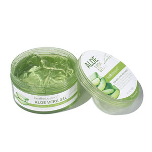 Vitaminas ricas de suco de <span class=keywords><strong>aloe</strong></span> natural aplicar a todos os tipos de pele gel <span class=keywords><strong>aloe</strong></span> <span class=keywords><strong>vera</strong></span> - Product Image 5