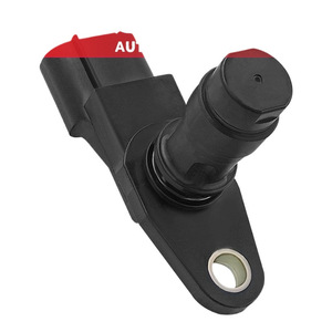Capteur de position d'arbre à cames 8973121081 pour moteur Isuzu, pièce de rechange pour véhicules lourds - Product Image 4