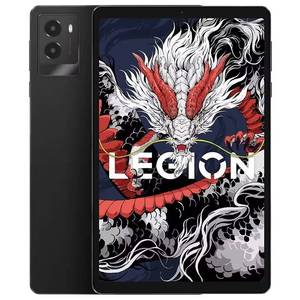 New Lenovo Y700 - 2025 Gaming Tablet Snapdragon 8 Gen3