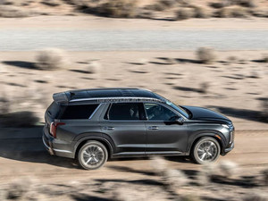 <span class=keywords><strong>Parabrezza</strong></span> in Vetro ad Alto Rapporto Qualità-Prezzo - Economico e Durevole - Product Image 5