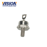 Diode redresseuse à borne 82PF80 800V en stock
