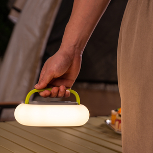 <span class=keywords><strong>Support</strong></span> <span class=keywords><strong>de</strong></span> <span class=keywords><strong>téléphone</strong></span> portable LED charge sans fil lampe <span class=keywords><strong>de</strong></span> bureau intelligente Mini lumière sans fil en forme <span class=keywords><strong>de</strong></span> G 2in 1 lampe avec <span class=keywords><strong>support</strong></span> <span class=keywords><strong>de</strong></span> chargeur sans fil - Product Image 4