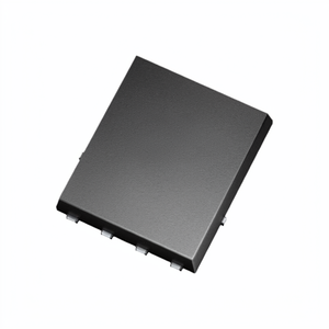Modules et modems émetteurs-récepteurs RF de canal fabricant CYBT-263065-02 - Product Image 1