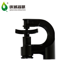 Système d'irrigation par aspersion enterré rotatif à 360 degrés en plastique OEM/ODM, écologique, <span class=keywords><strong>arrosage</strong></span> automatique <span class=keywords><strong>pour</strong></span> - Product Image 3