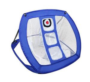 Aides d'entraînement de <span class=keywords><strong>golf</strong></span> pliables, <span class=keywords><strong>filet</strong></span> de chipping de <span class=keywords><strong>golf</strong></span>, <span class=keywords><strong>filet</strong></span> d'entraînement de <span class=keywords><strong>golf</strong></span> à domicile - Product Image 5