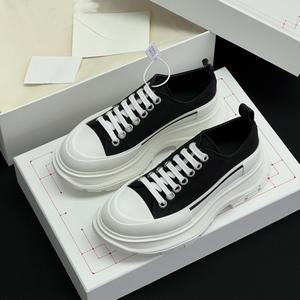 Scarpe di Marca di Lusso Usate OEM ODM per <span class=keywords><strong>Donna</strong></span>, <span class=keywords><strong>Sneakers</strong></span>, Scarpe di Seconda Mano, Tacchi Alti di Designer, Vendita all'Ingrosso - Product Image 1
