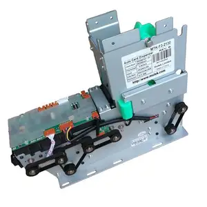 MTK-F32 Dual-Phù Hợp Với Thẻ SIM Phát Hành Thẻ Dispenser <span class=keywords><strong>Kiosk</strong></span> - Product Image 1