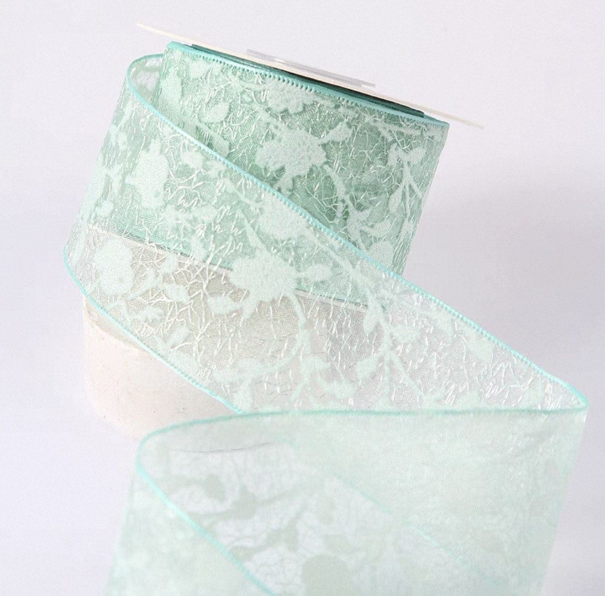 Vert-5 cm, 10 mètres par rouleau
