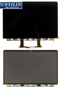 Ban đầu cho Apple Màn hình LCD Macbook Pro 15.'A1707 lắp ráp đầy đủ A1707 LCD hiển thị - Product Image 4