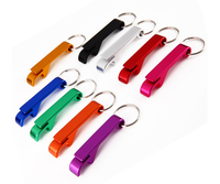 Accessoires de porte-clés d'autodéfense, sifflet d'alarme de haute qualité pour femmes