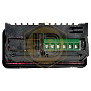 Termostato digitale per il controllo del freddo - Product Image 1