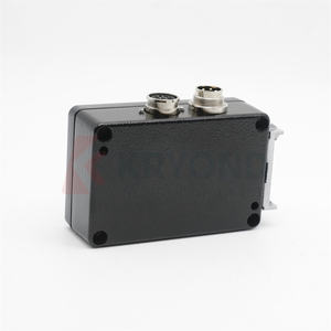 1PC 61.165.1561 Module plat de capteur SUM1 pour pièces de machine d'impression offset CD102 SM102 - Product Image 5