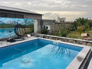 Bomba <span class=keywords><strong>de</strong></span> Calor para Spa Folansi <span class=keywords><strong>de</strong></span> 16KW, Bomba <span class=keywords><strong>de</strong></span> Calor para Piscina, Calentador <span class=keywords><strong>de</strong></span> Piscina, Enfriador <span class=keywords><strong>de</strong></span> Piscina, Bomba <span class=keywords><strong>de</strong></span> Calor <span class=keywords><strong>de</strong></span> Aire a Agua - Product Image 4