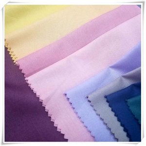 กรัม/เมตร220สำหรับผู้ชายมุสลิมรอมฎอน - Product Image 1