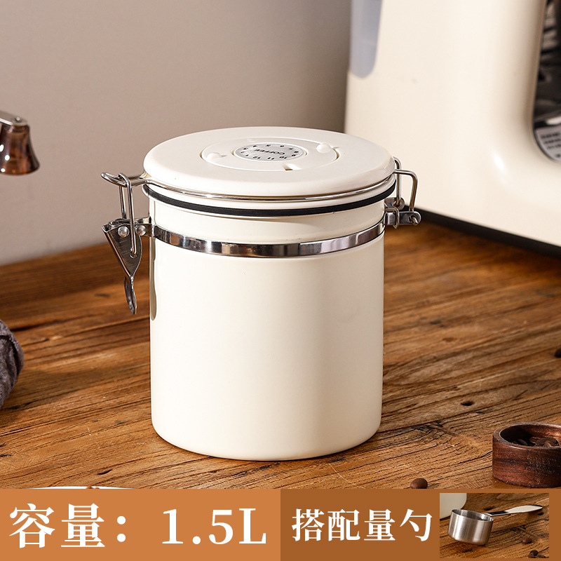 Blanc 1,5L avec clé (60 boîtes)