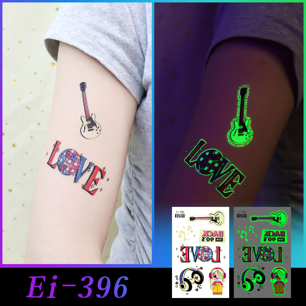 Ei-396