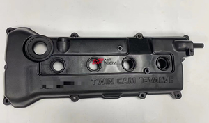 13264-0M302 satış motoru GA15DE Motor Rocker Nissan için kapak güneşli Pulsar N13 N14 N15 Presea Rasheen - Product Image 6