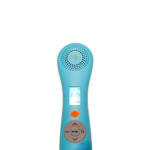 Photothérapie UVB LED portable 308 nm pour le traitement du vitiligo, photothérapie haute intensité pour les maladies cutanées - Product Image 4