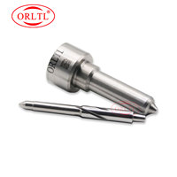 Buses d'injecteur L287 PBC L187 PBC L403 PRD Bus Common Rail L287PBC L187PBC 28258683 32006833 JCB L403PRD pour injecteur