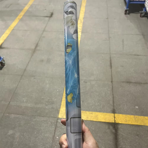 Peel and Stick Papel pintado con textura de <span class=keywords><strong>madera</strong></span> negra mate Película de <span class=keywords><strong>vinilo</strong></span> Papel de pared autoadhesivo Estante Revestimiento Cajón <span class=keywords><strong>Encimera</strong></span> extraíble - Product Image 3