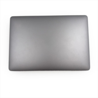 Vente en gros d'ordinateurs portables d'occasion pour entreprises, Macbook Pro 13 pouces à bas prix, modèles 2019, 2020, 2021, i7, M1, M2 (A1989), i5-core, 8 Go/256 Go