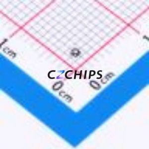 Original y nuevo MD57E15WB6 (1x1) circuito integrado IC Chip PMIC regulador lineal (LDO) - Product Image 2