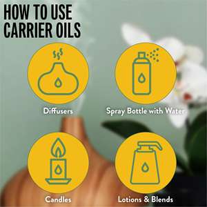 Huile d'extrait <span class=keywords><strong>de</strong></span> <span class=keywords><strong>graines</strong></span> <span class=keywords><strong>de</strong></span> <span class=keywords><strong>fenugrec</strong></span> biologique pressée à froid en vrac certifiée casher à base <span class=keywords><strong>de</strong></span> plantes naturelles, portable, pour soins <span class=keywords><strong>de</strong></span> la peau nourrissants - Product Image 6