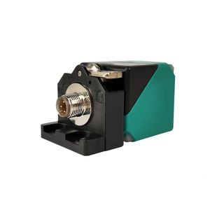 Nuevo Lector RFID Industrial Vanch VI-IR40-HF, Interfaz de 13.56MHz, Frecuencia 0~35mm, RS485, Compatibilidad con ISO 15693/ISO 14443A - Product Image 3