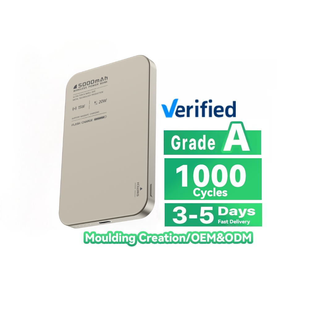 โกลเด้น