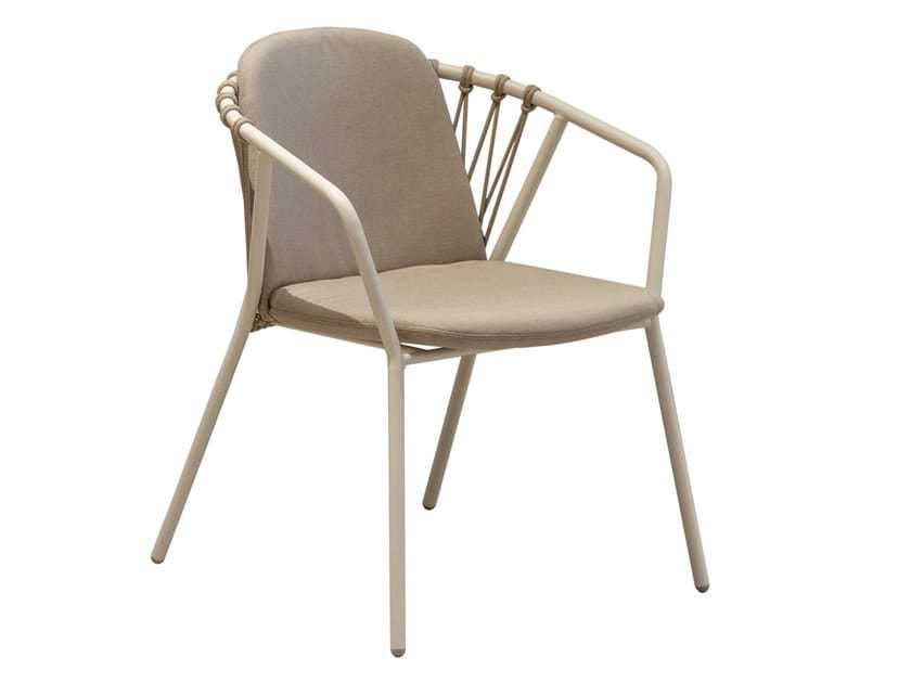 Chaise simple a