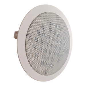 Dispositivo Professionale di Protezione della Privacy Audio AJHP TOP 30, <span class=keywords><strong>Jammer</strong></span> con Trasmettitori Attivi Locali - Product Image 1